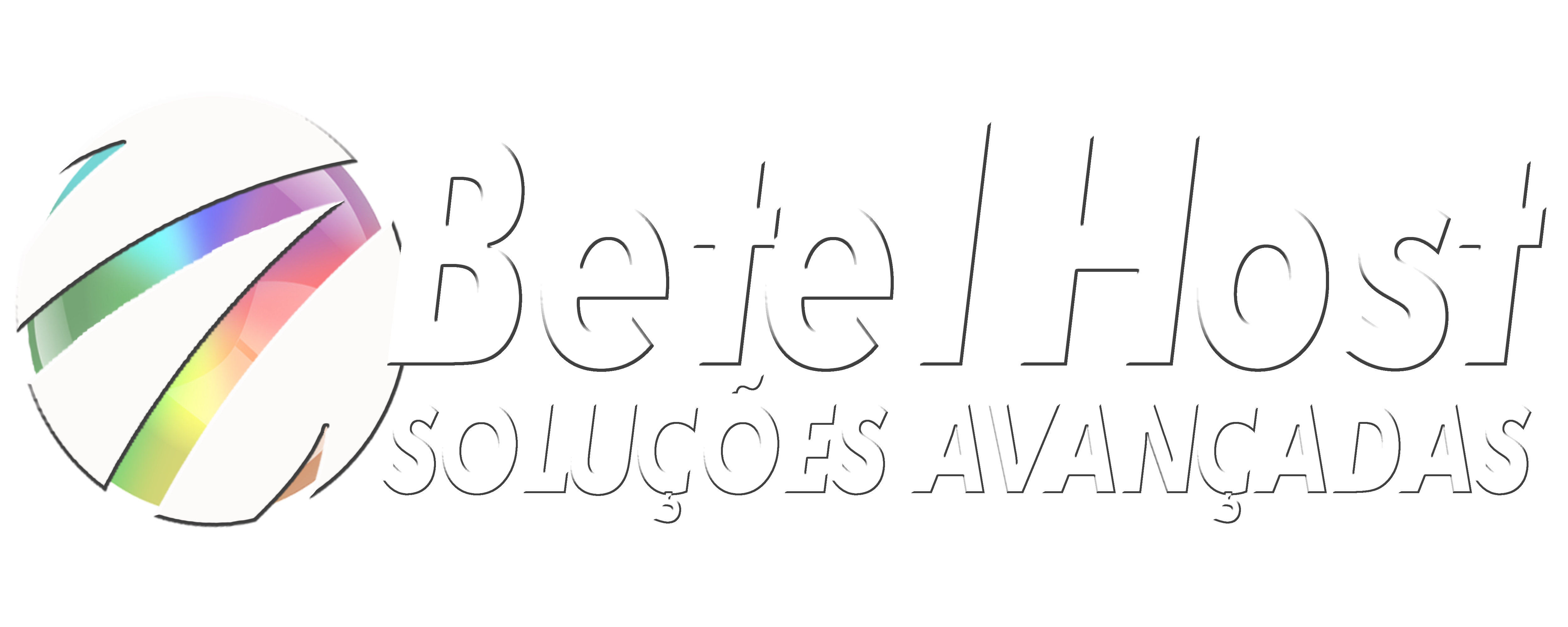 BetelHost Soluções